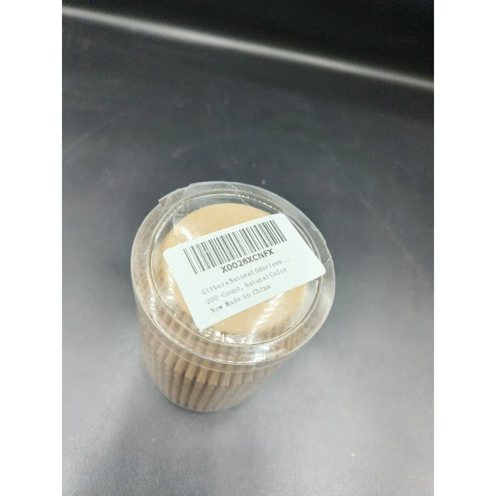 Gifbera new sealed